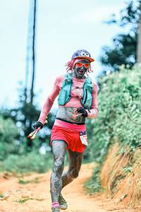 BIB: 
                            <button type="button" onclick="openModal(25254952)" class="btn btn-primary btn-sm float-right btn-popup" data-toggle="modal" data-target=".modal-high-quality">
                        <i class="fas fa-shopping-cart"></i> Add to Cart
                    </button>
                                            <button type="button" onclick="isThisMe(25254952, true)" class="btn btn-success btn-sm float-right btn-popup btn-isme hidden" data-toggle="tooltip" data-placement="bottom" title="นี่คือรูปของคุณใช่ไหม คลิกที่นี่เพื่อเอาเข้าอัลบั้ม">
                        <i class="fas fa-plus"></i> Add to album
                    </button>
                    <button type="button" onclick="isThisMe(25254952, false)" class="btn btn-warning btn-sm float-right btn-popup btn-isnotme hidden">
                        <i class="fas fa-ban"></i> Remove from album
                    </button>